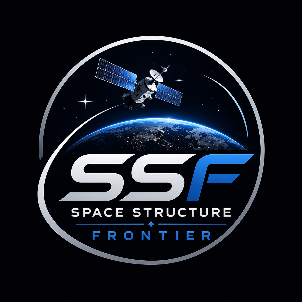 structuralspace.ca